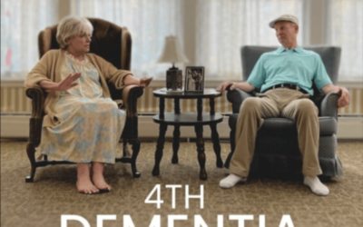 4th Dementia